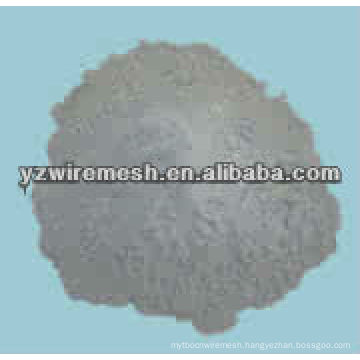 High quality pulverization Al powder supplier